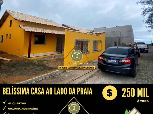 Carlos Coelho, Imobiliária em Sao Roque - SP