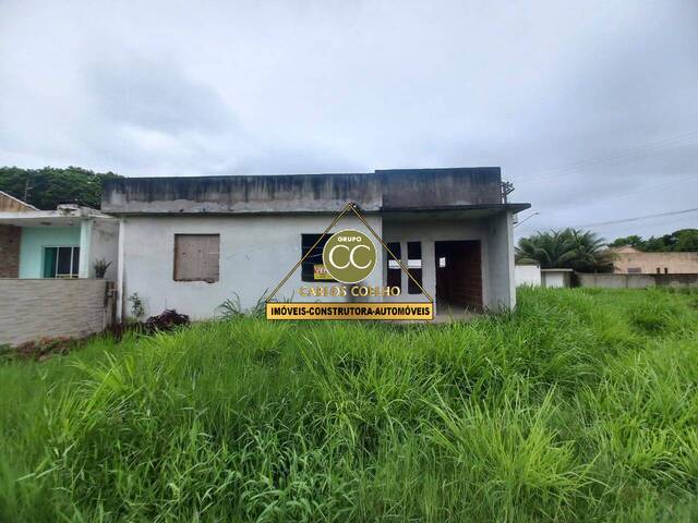 Venda em Unamar - Cabo Frio