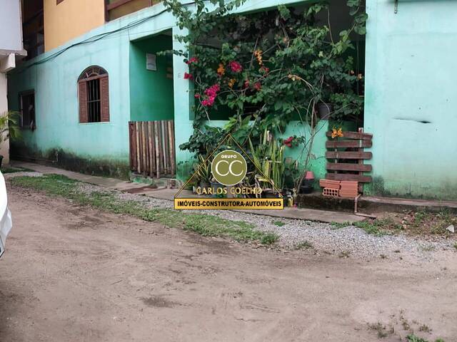 Venda em Unamar - Cabo Frio