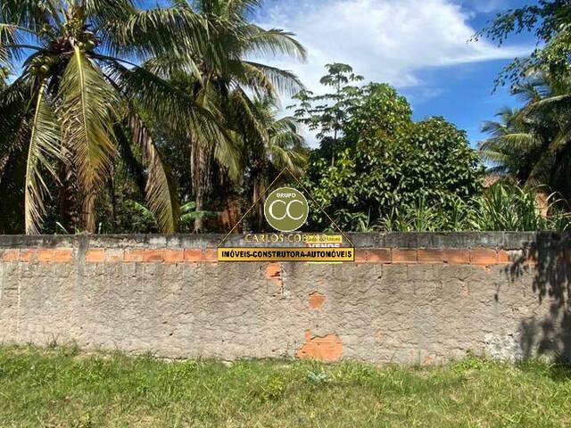 Venda em Unamar - Cabo Frio