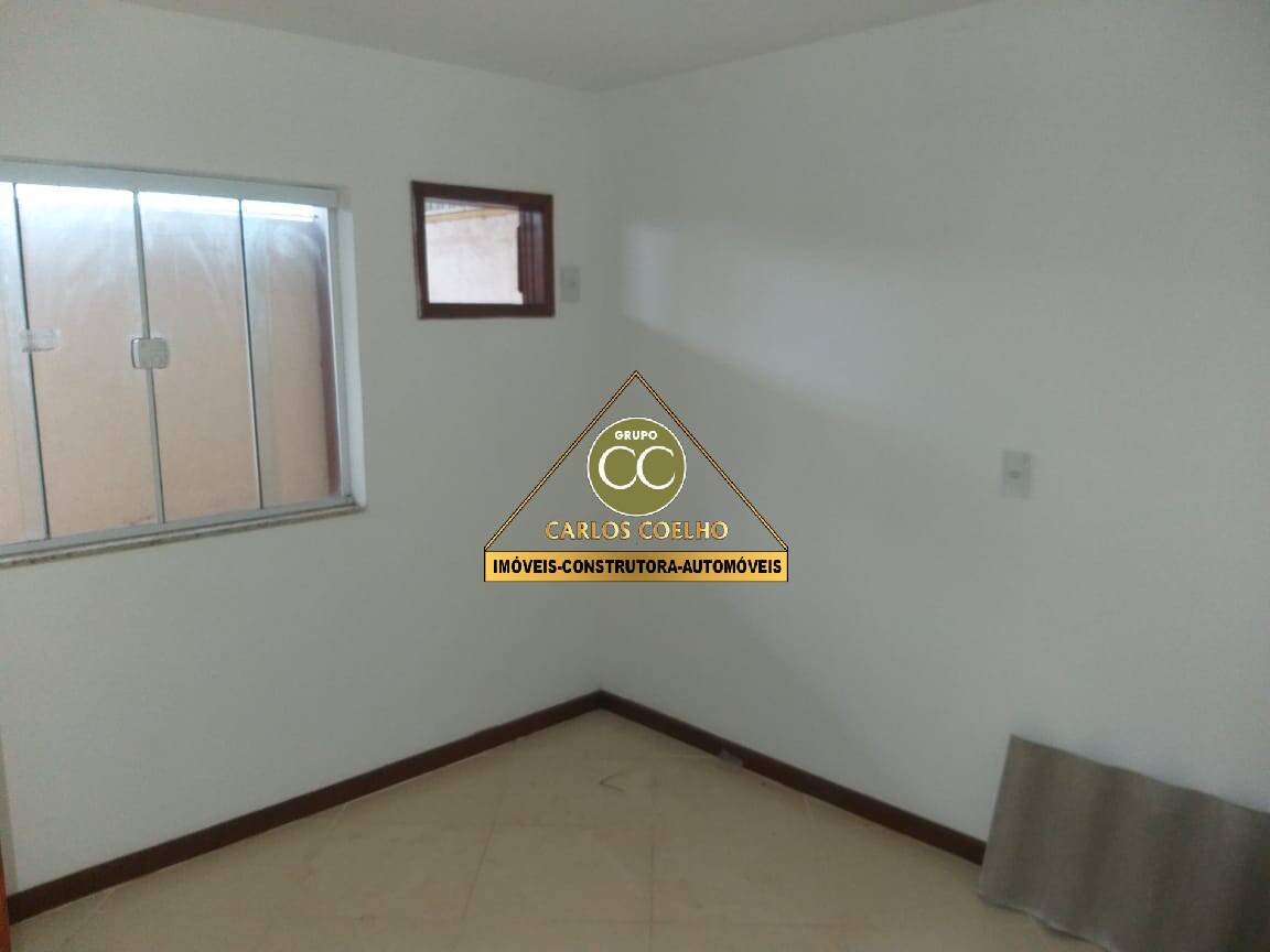 Casa de Condomínio à venda com 2 quartos, 120m² - Foto 4