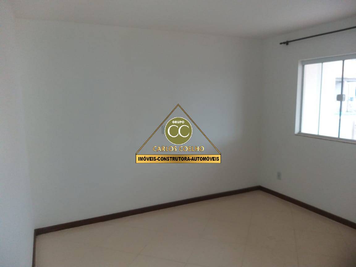 Casa de Condomínio à venda com 2 quartos, 120m² - Foto 10