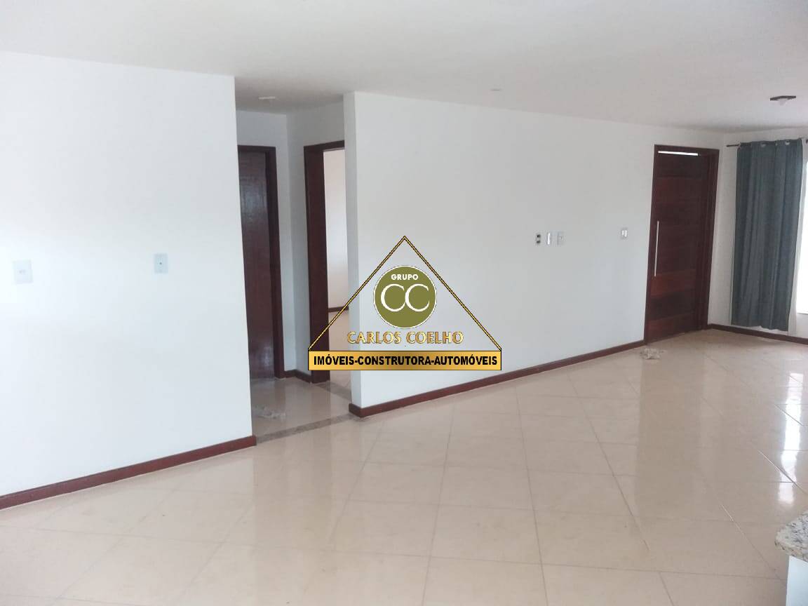 Casa de Condomínio à venda com 2 quartos, 120m² - Foto 7