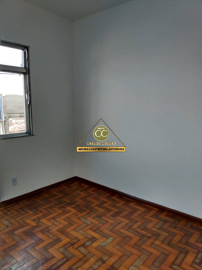 Apartamento à venda com 20 quartos, 1500m² - Foto 3