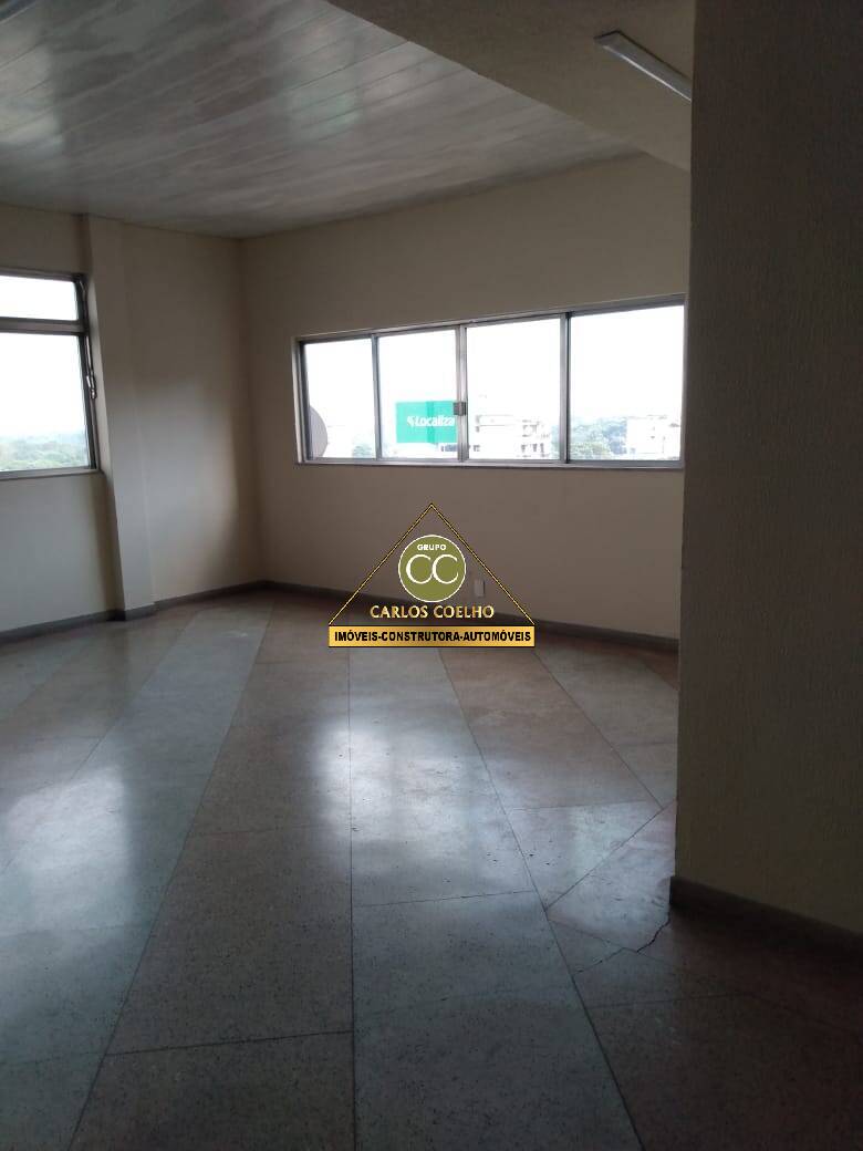 Apartamento à venda com 20 quartos, 1500m² - Foto 20