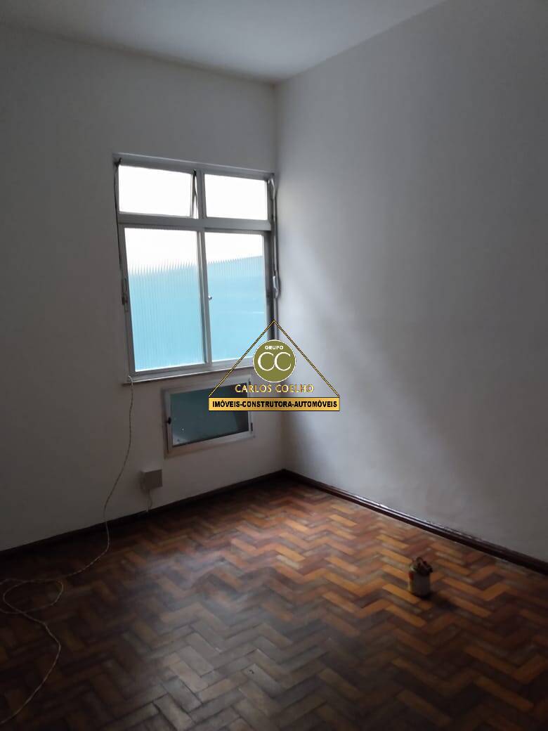 Apartamento à venda com 20 quartos, 1500m² - Foto 21