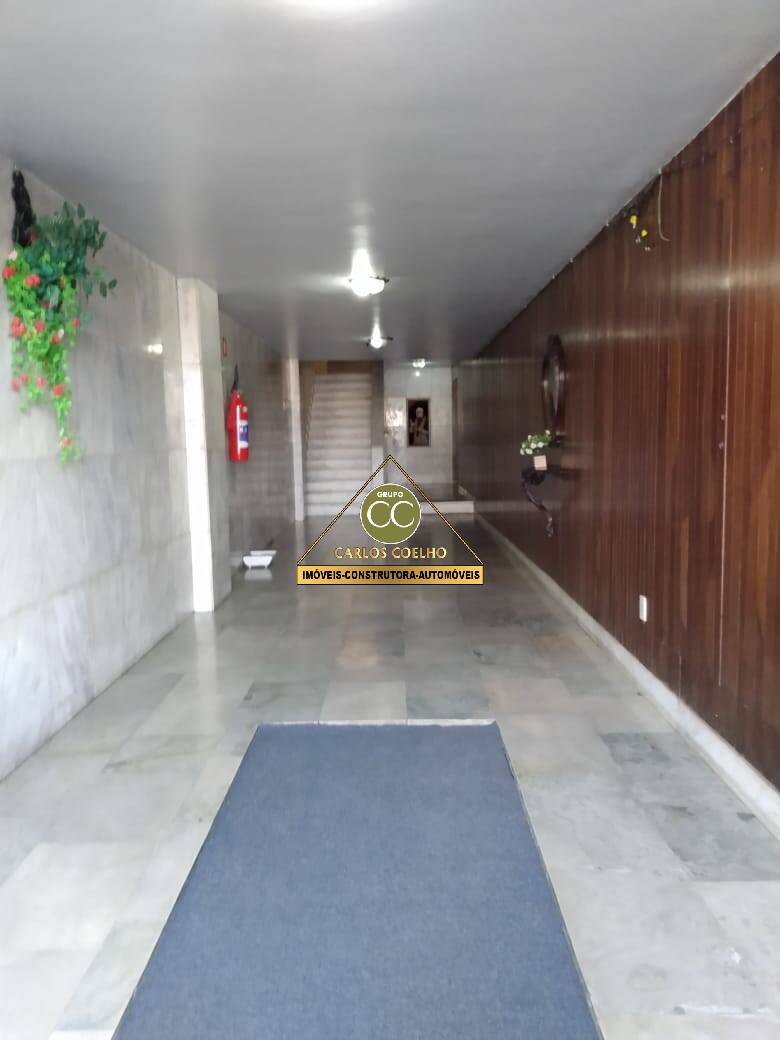 Apartamento à venda com 20 quartos, 1500m² - Foto 23