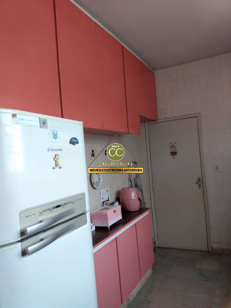 Apartamento à venda com 20 quartos, 1500m² - Foto 37