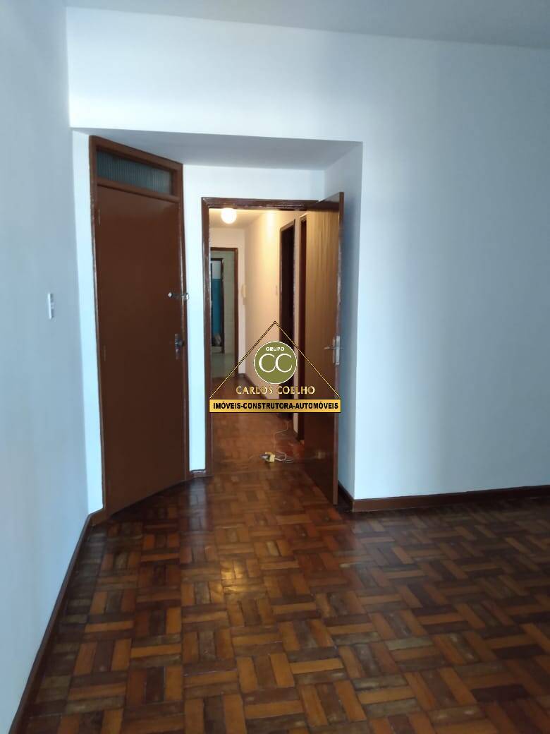 Apartamento à venda com 20 quartos, 1500m² - Foto 40