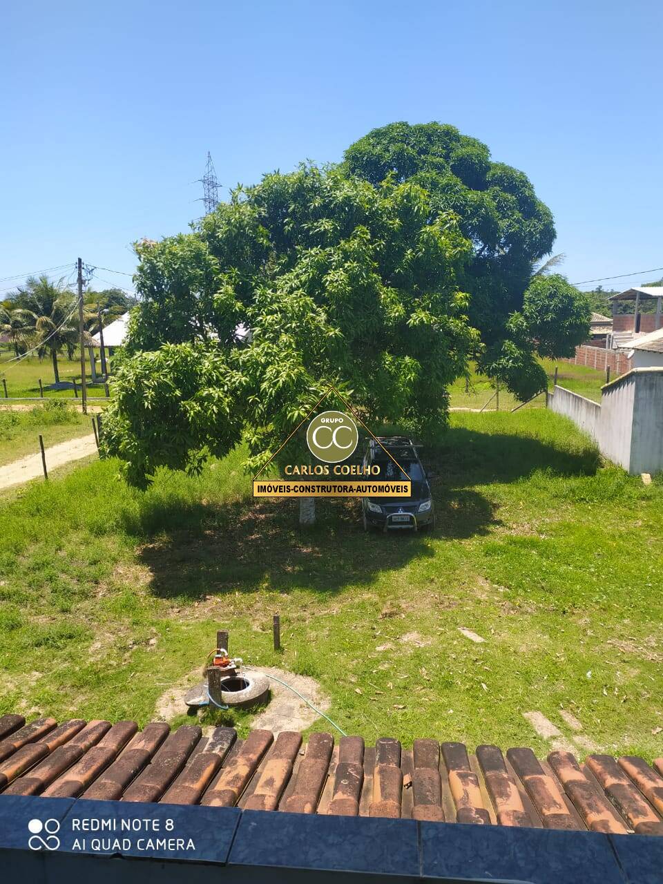 Fazenda à venda com 4 quartos, 1370m² - Foto 11