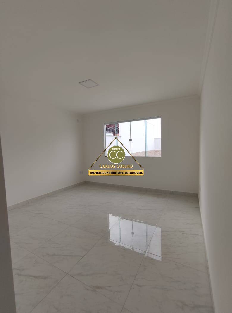 Casa à venda com 2 quartos, 420m² - Foto 13