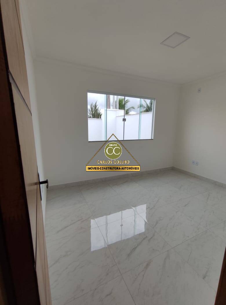 Casa à venda com 2 quartos, 420m² - Foto 21