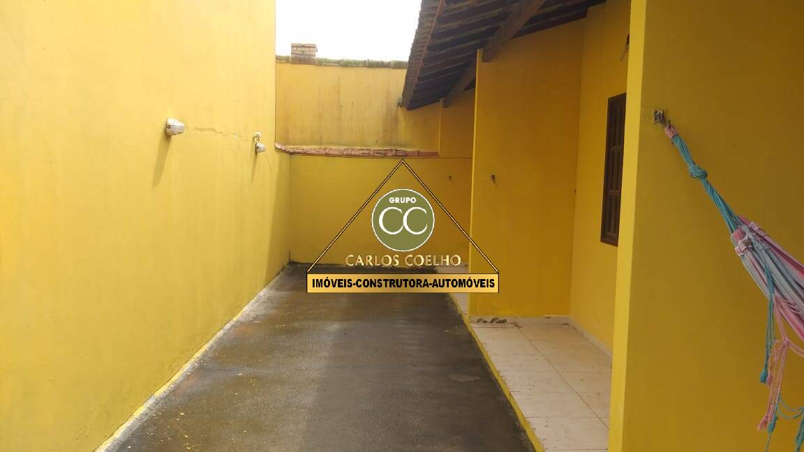 Casa à venda com 6 quartos - Foto 10