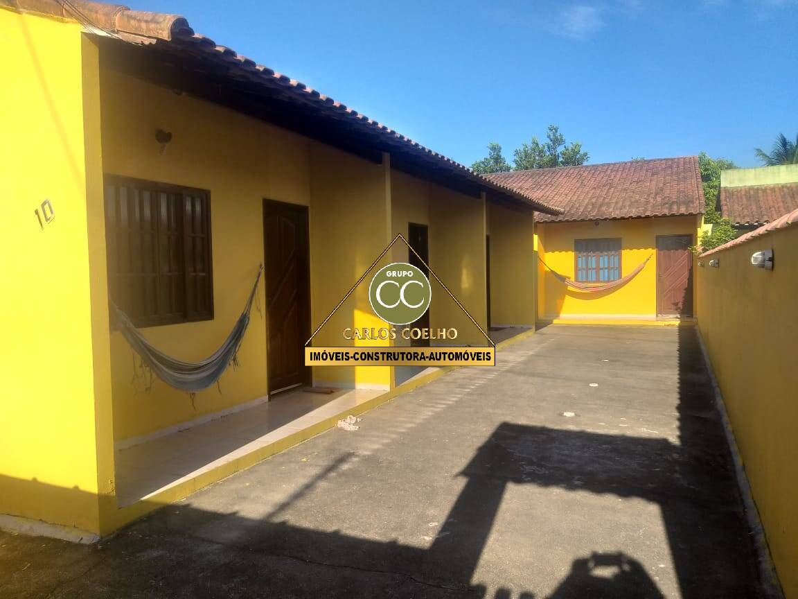 Casa à venda com 6 quartos - Foto 34