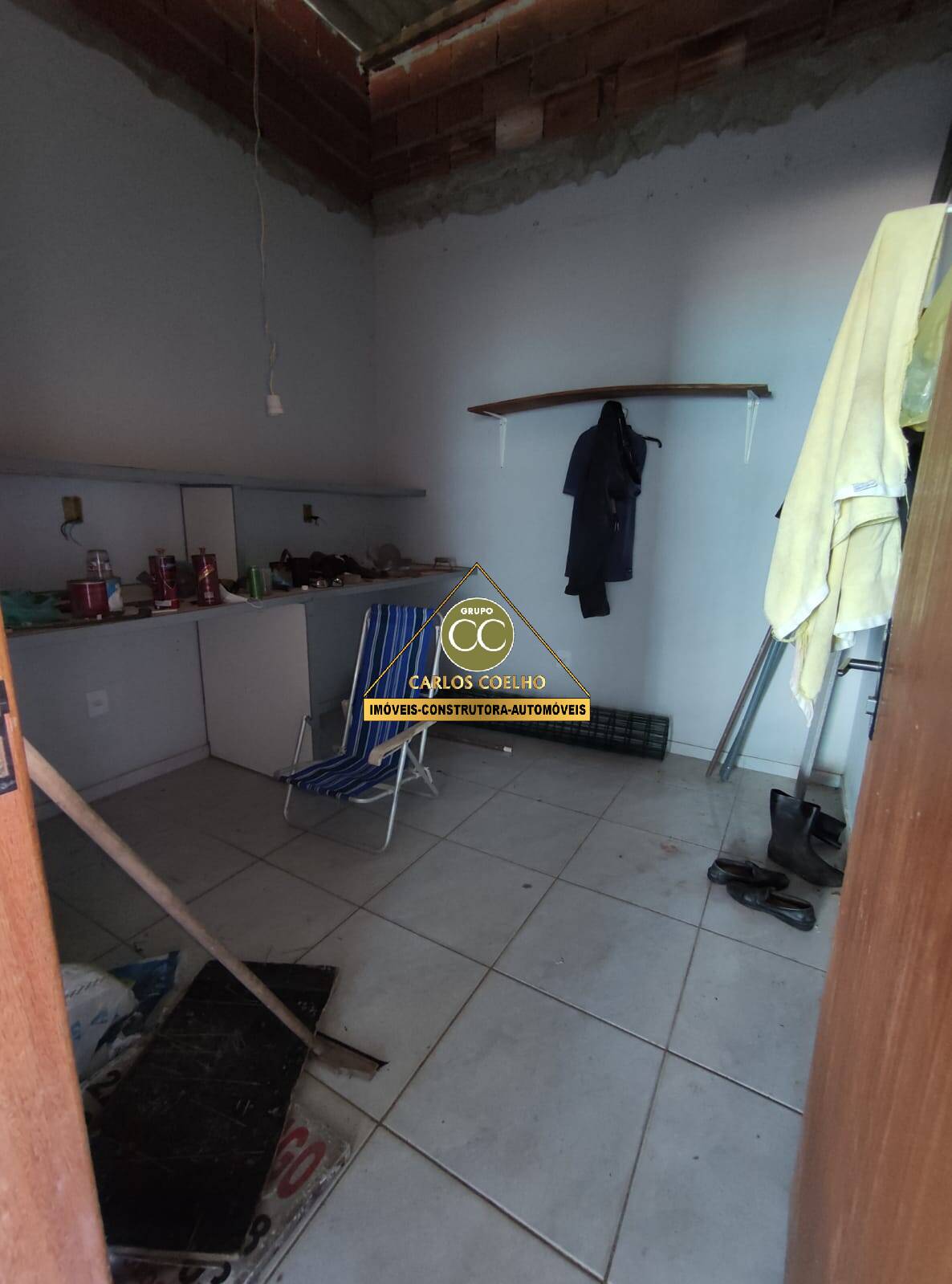 Conjunto Comercial-Sala à venda, 170m² - Foto 12