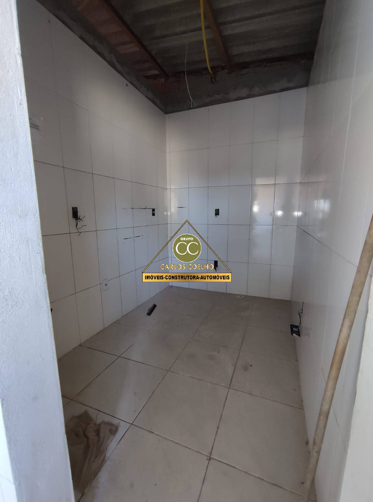 Conjunto Comercial-Sala à venda, 170m² - Foto 15