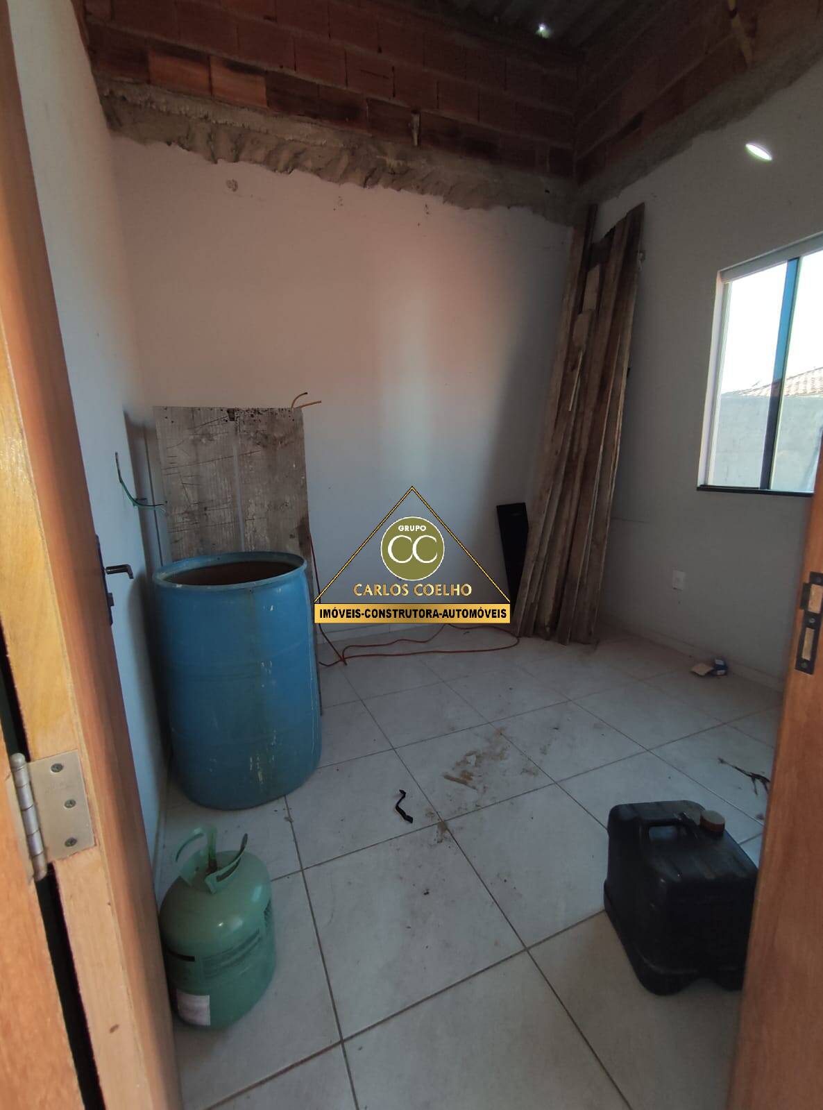 Conjunto Comercial-Sala à venda, 170m² - Foto 19