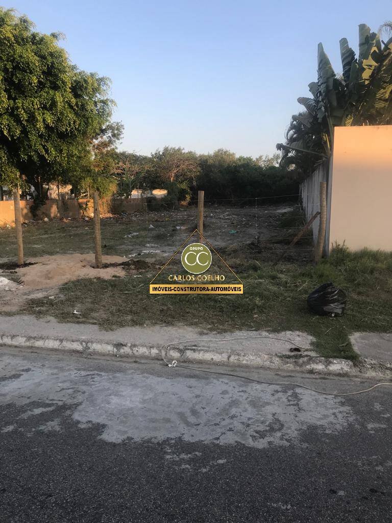 Terreno à venda, 720m² - Foto 11