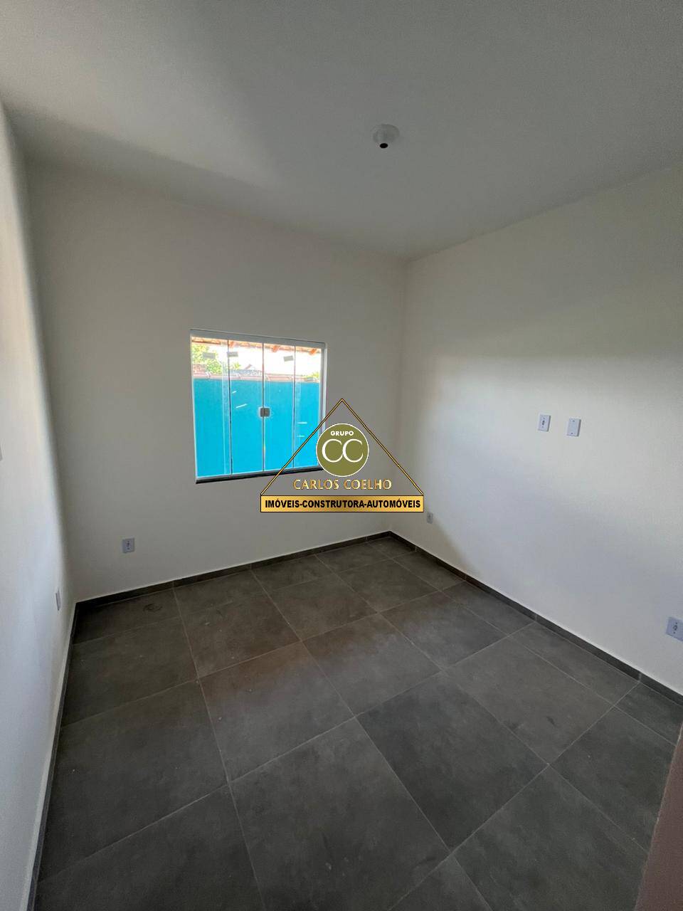 Casa à venda com 2 quartos, 160m² - Foto 10