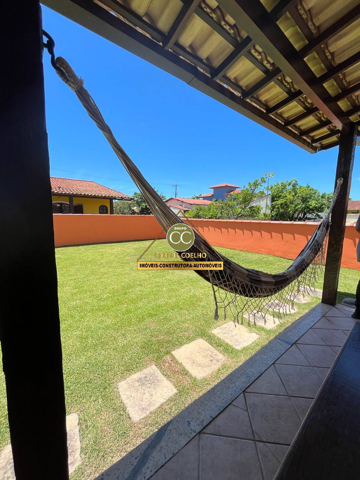 Casa à venda com 3 quartos - Foto 41