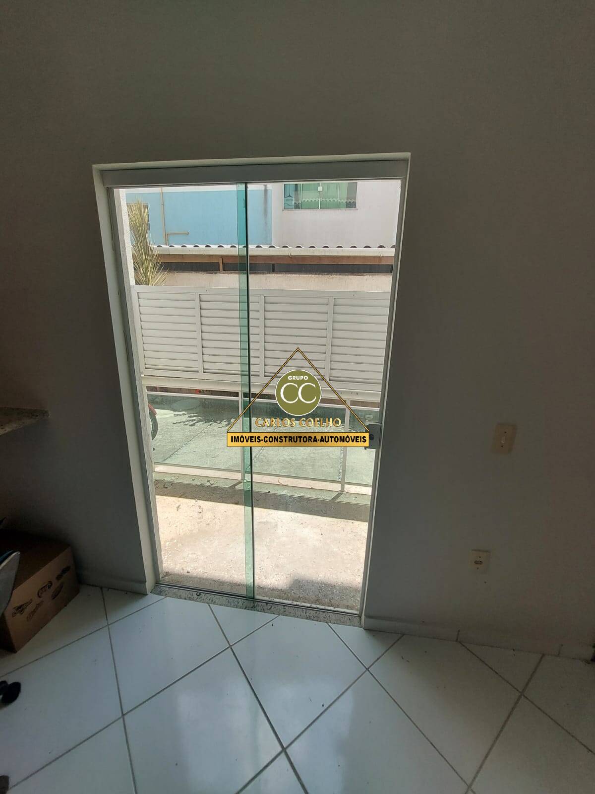 Casa à venda com 2 quartos - Foto 8