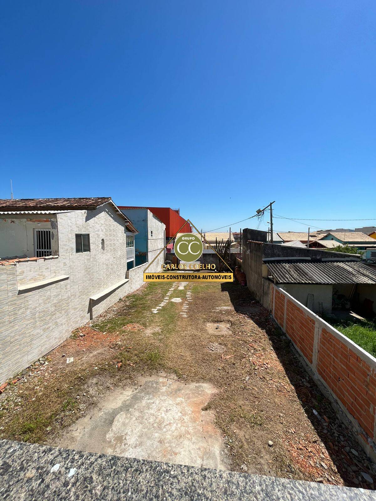 Casa à venda com 2 quartos, 500m² - Foto 5