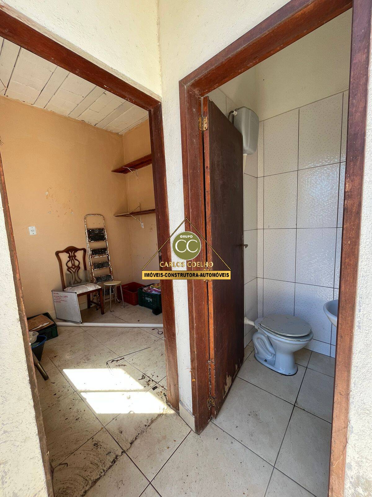 Casa à venda com 2 quartos, 500m² - Foto 26