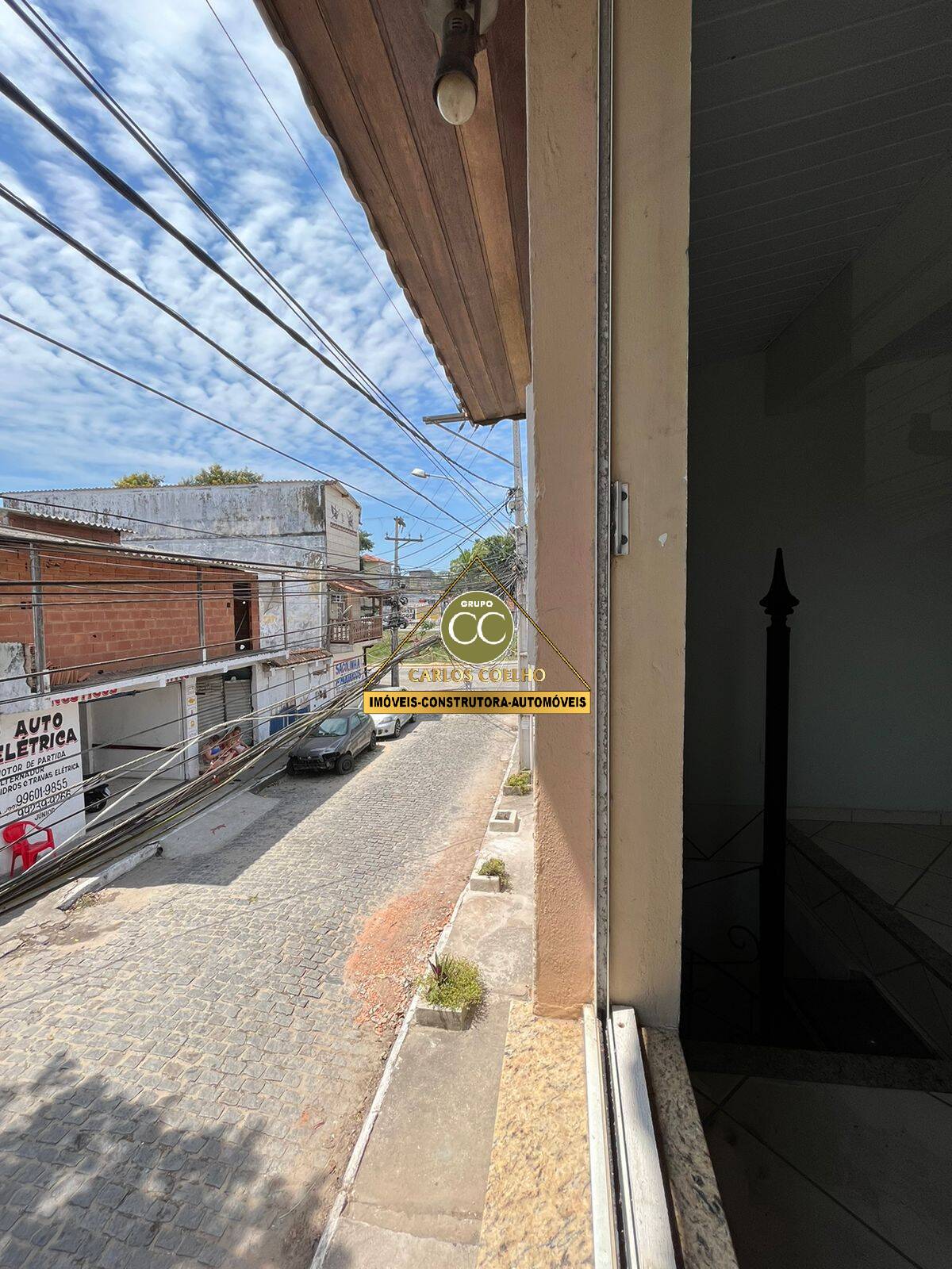 Casa à venda com 3 quartos, 148m² - Foto 10