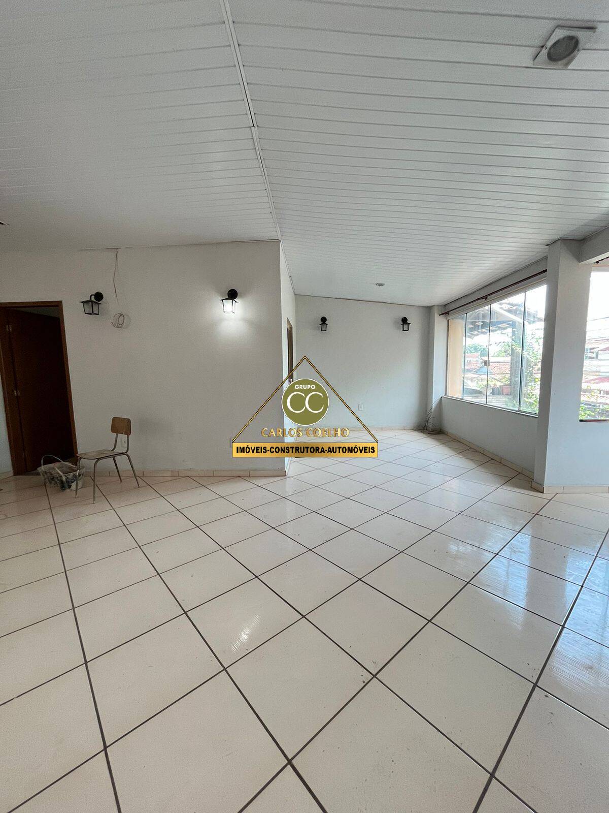 Casa à venda com 3 quartos, 148m² - Foto 17