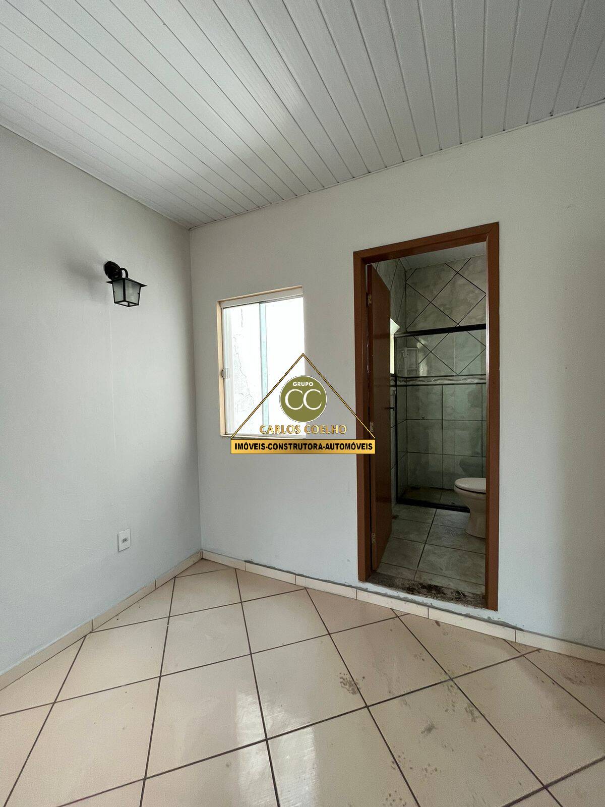 Casa à venda com 3 quartos, 148m² - Foto 20