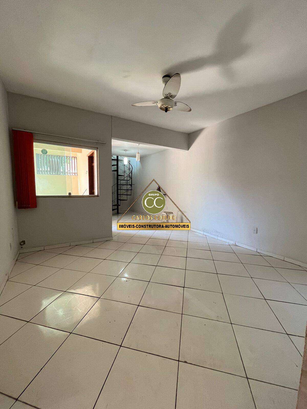 Casa à venda com 3 quartos, 148m² - Foto 27