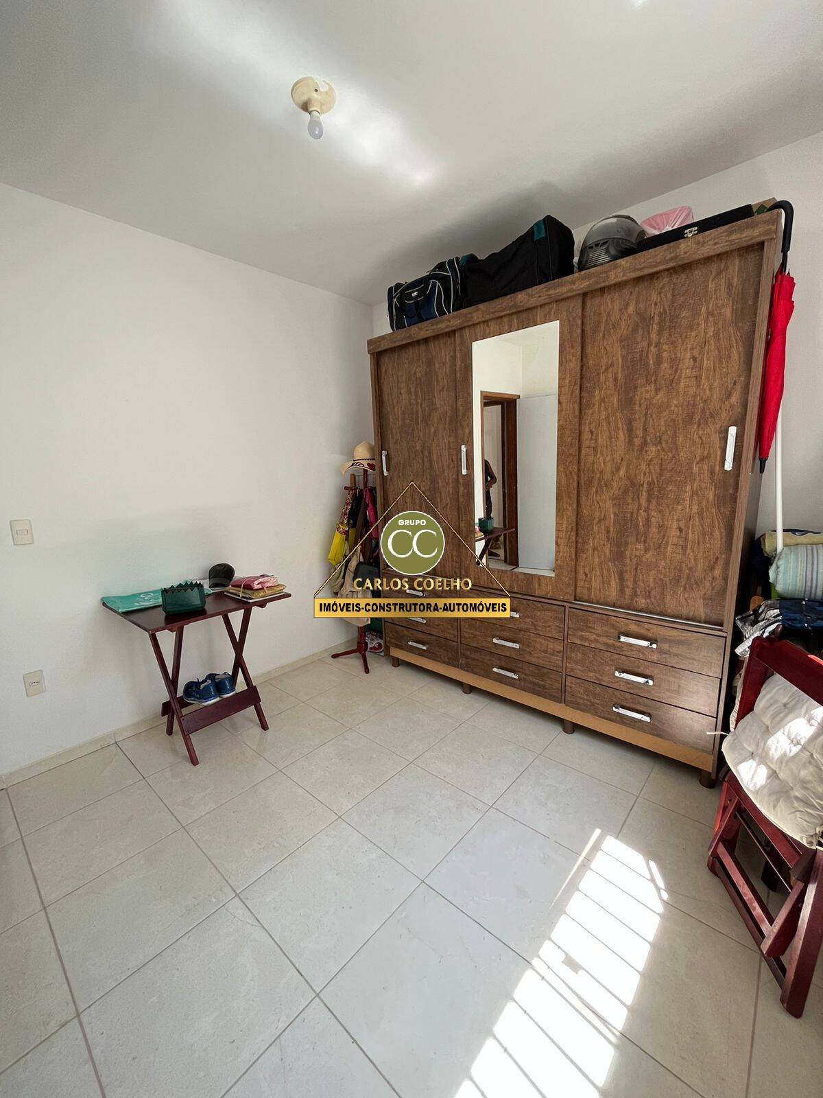 Casa à venda com 2 quartos, 150m² - Foto 12