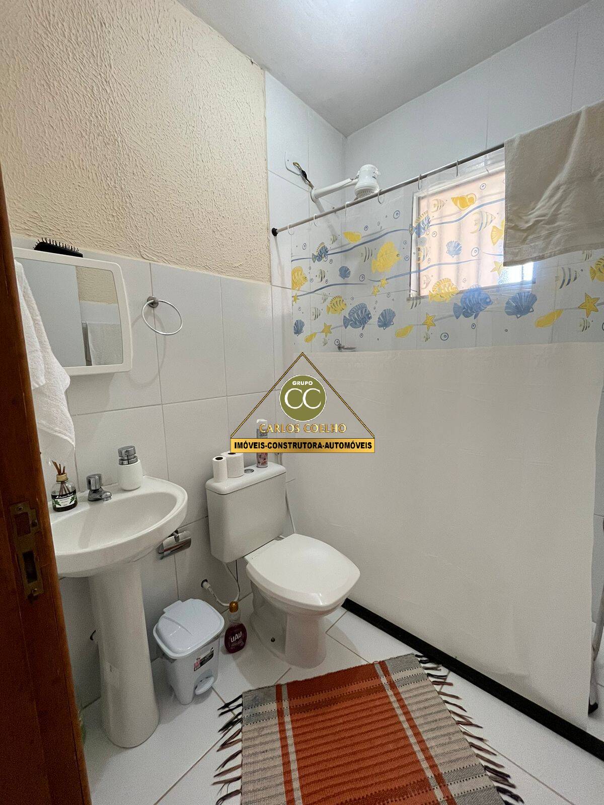 Casa à venda com 2 quartos, 150m² - Foto 19