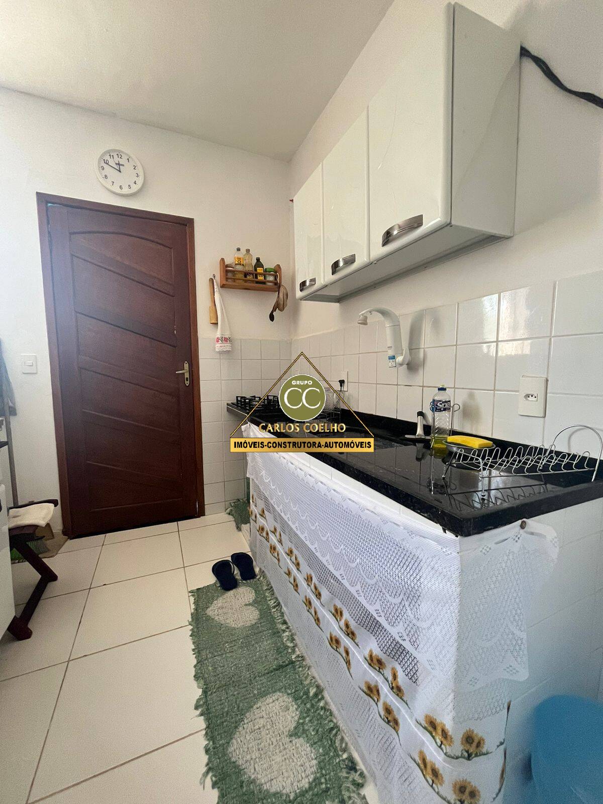 Casa à venda com 2 quartos, 150m² - Foto 17