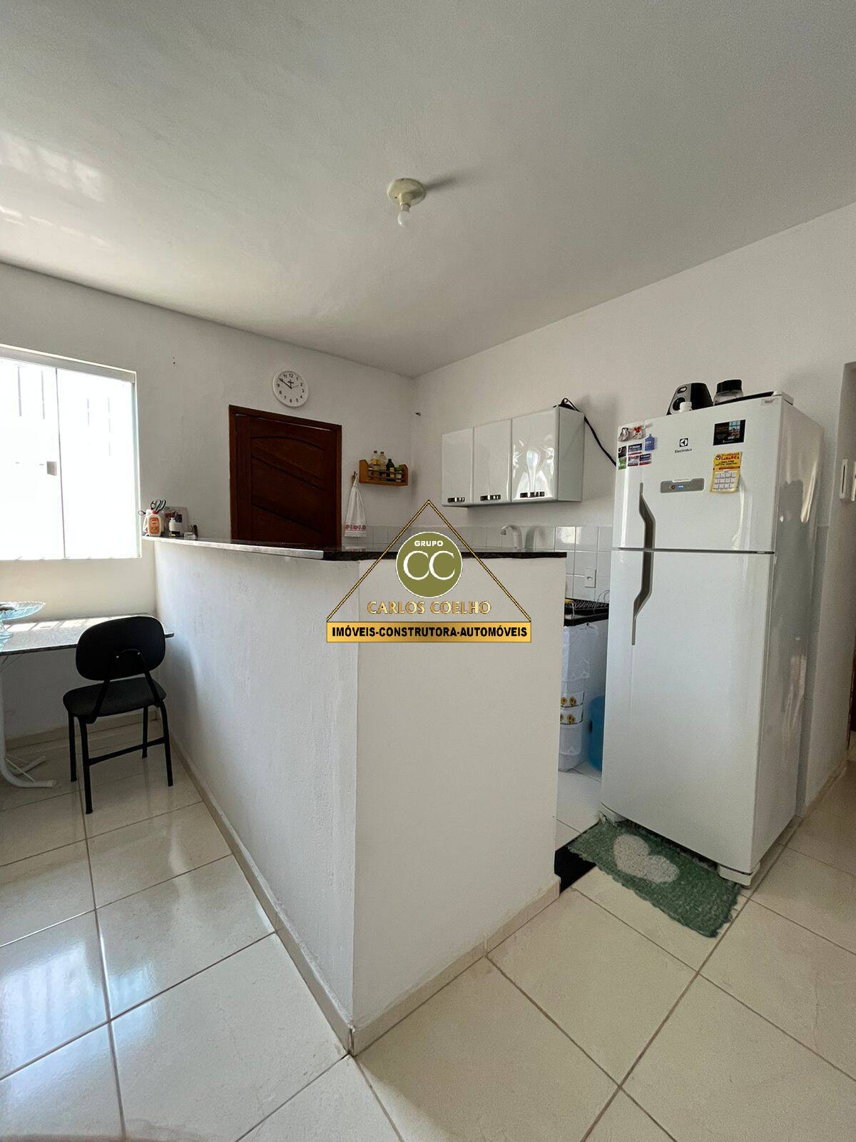 Casa à venda com 2 quartos, 150m² - Foto 16