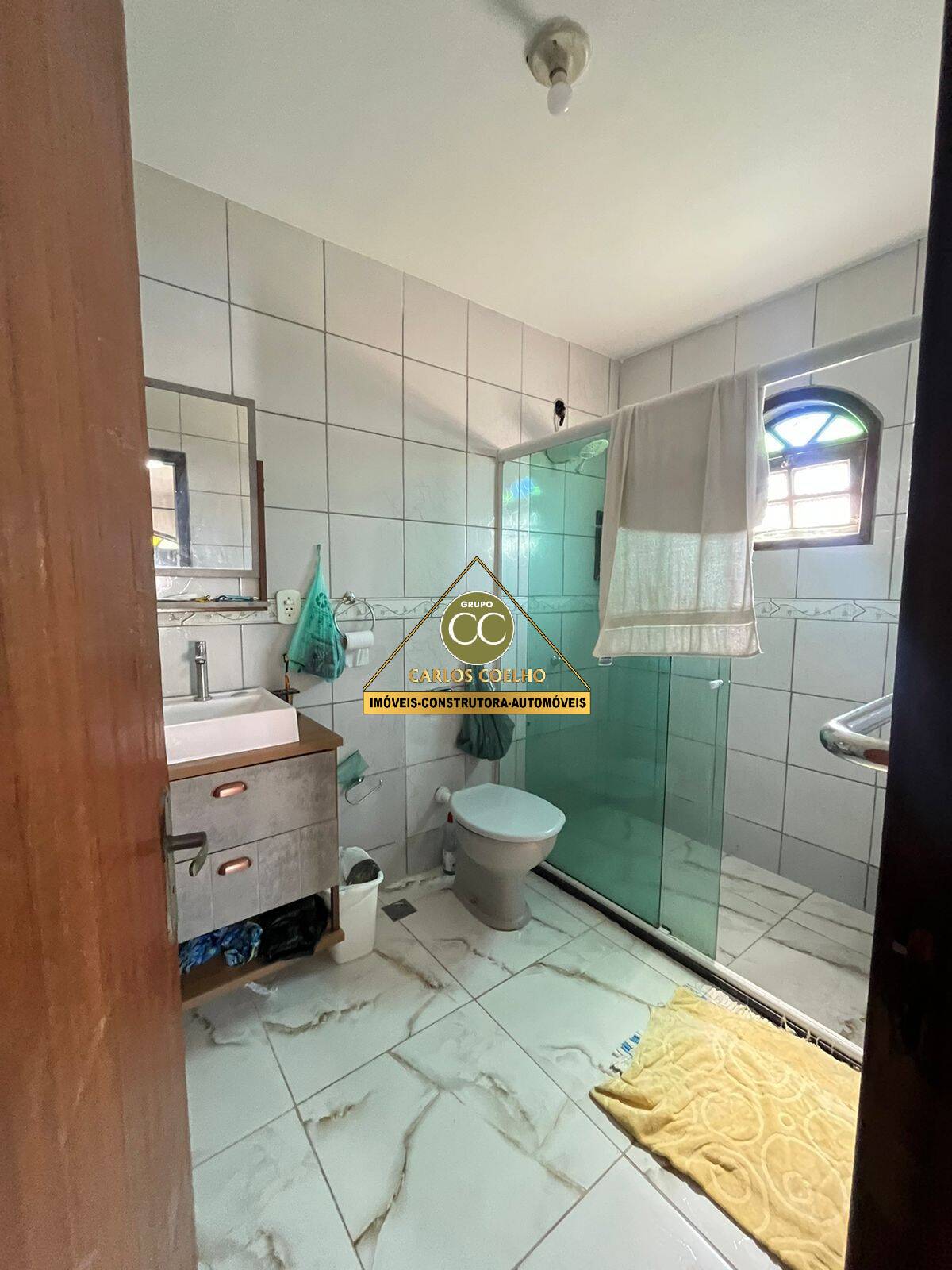 Casa à venda com 3 quartos, 300m² - Foto 35