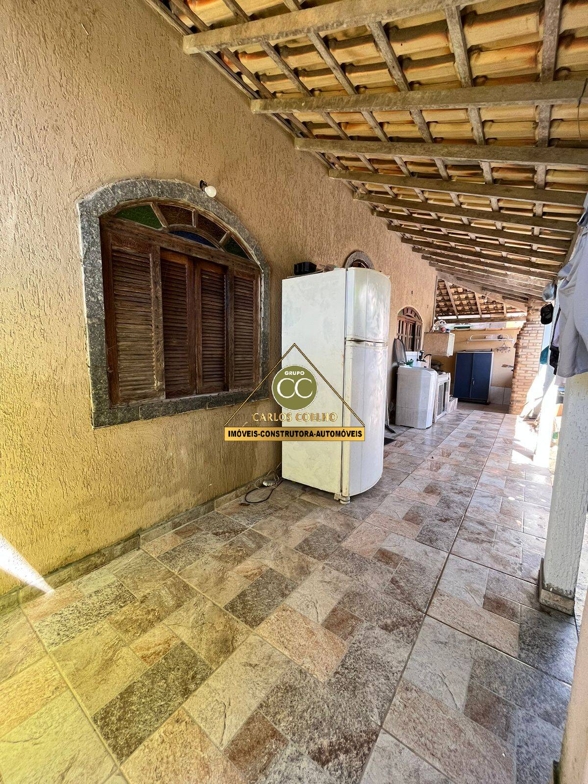 Casa à venda com 3 quartos, 300m² - Foto 34