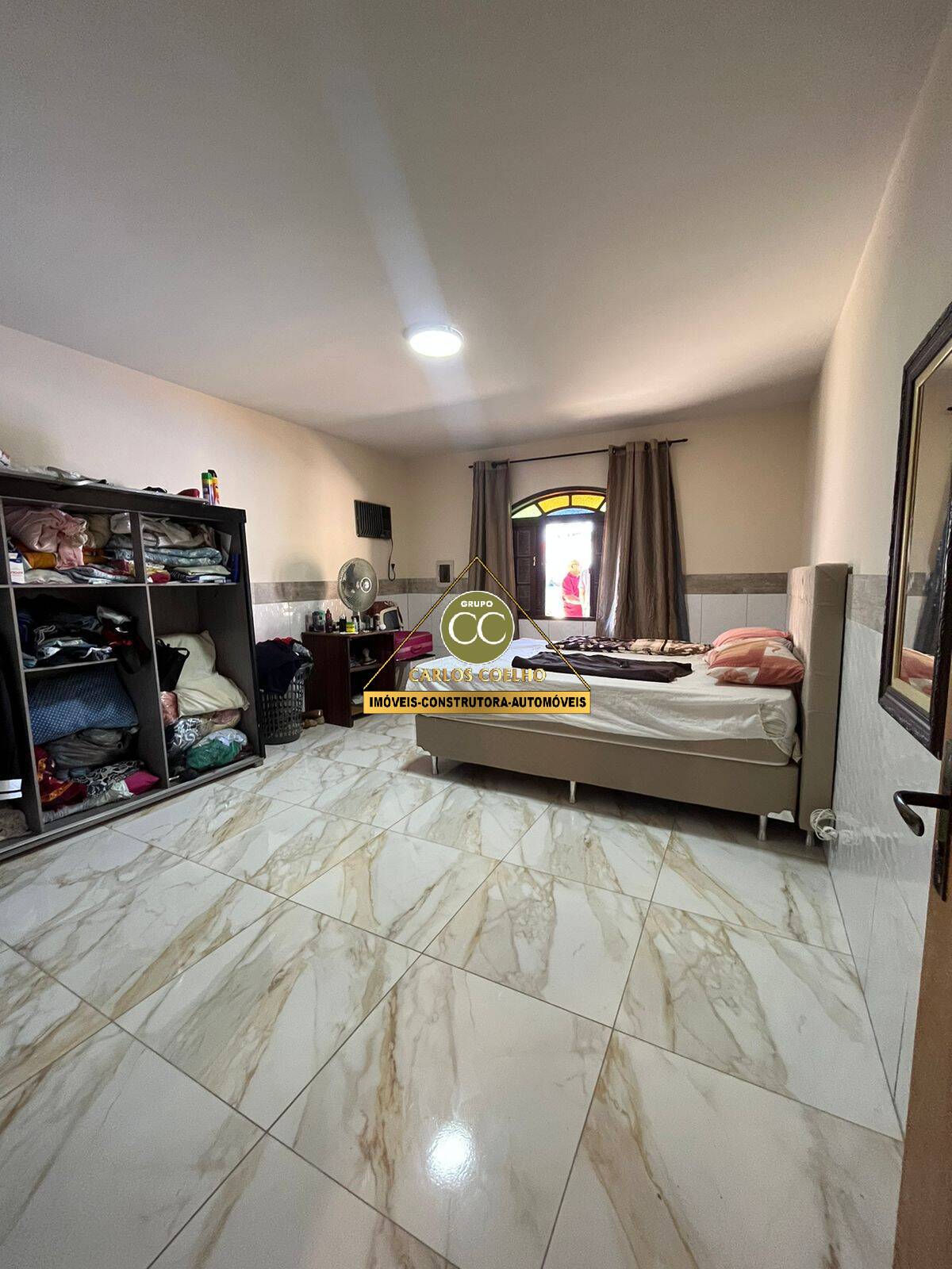 Casa à venda com 3 quartos, 300m² - Foto 32