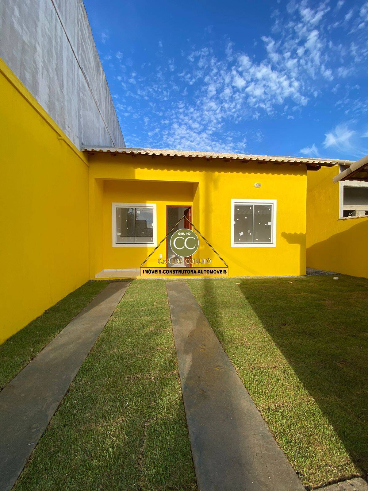 Casa à venda com 1 quarto - Foto 19