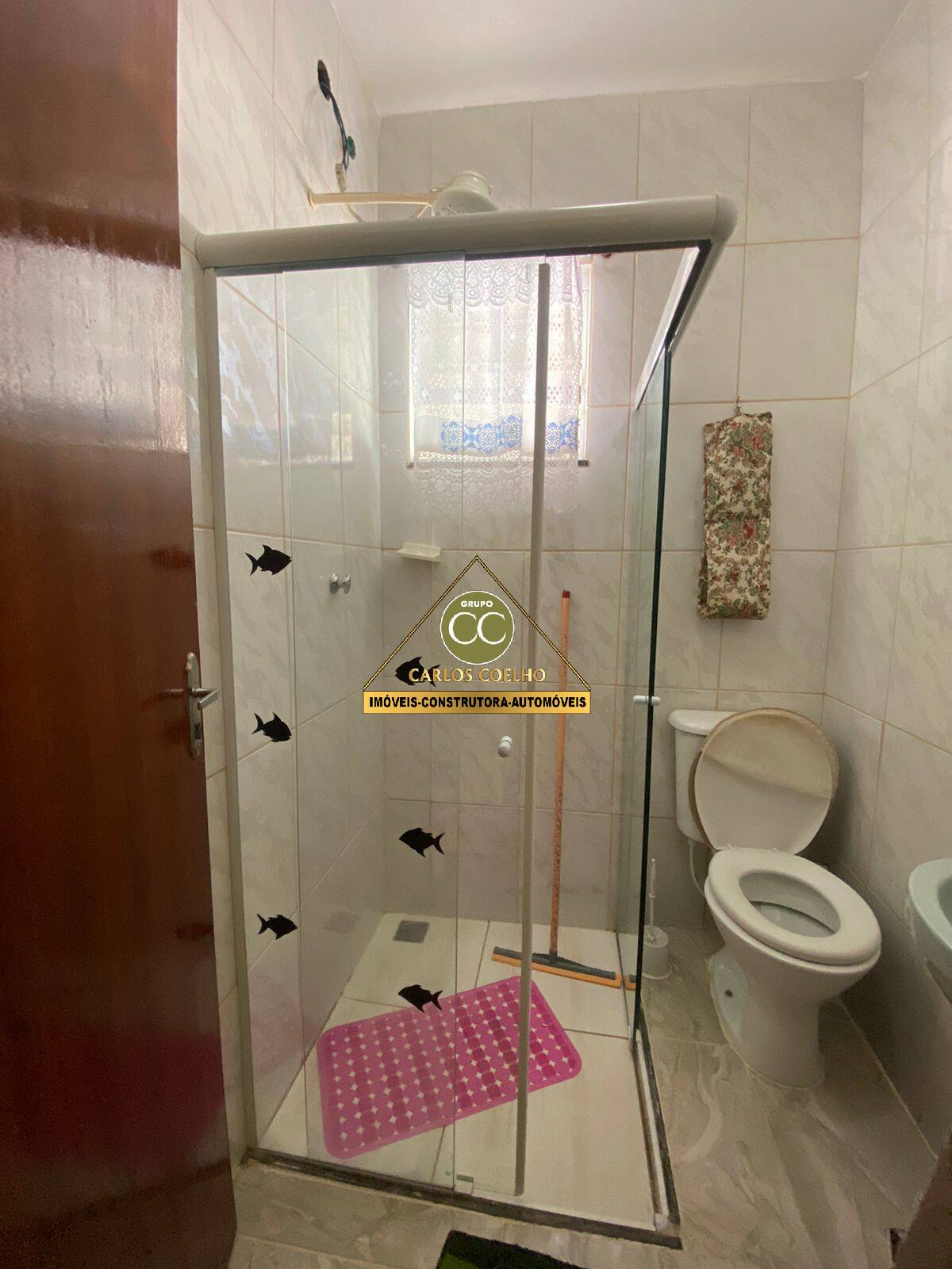 Casa de Condomínio à venda com 2 quartos, 500m² - Foto 10