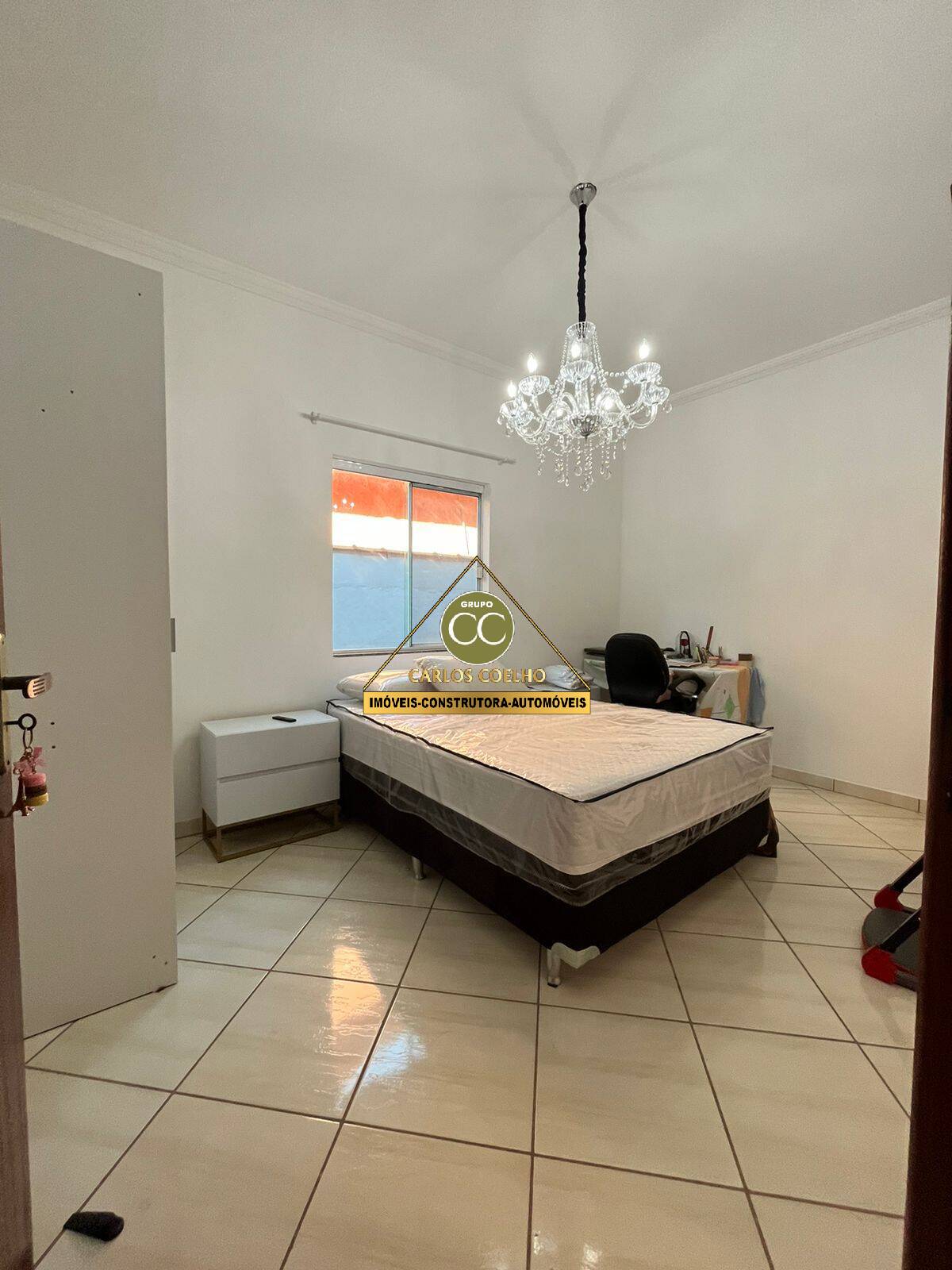 Casa de Condomínio à venda com 3 quartos, 420m² - Foto 20