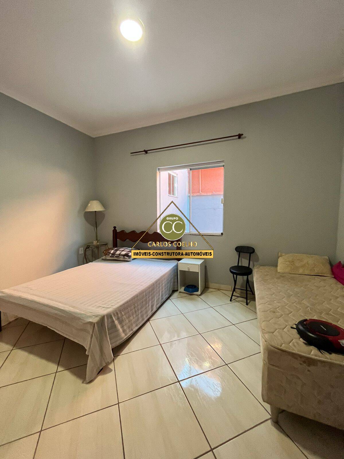 Casa de Condomínio à venda com 3 quartos, 420m² - Foto 23