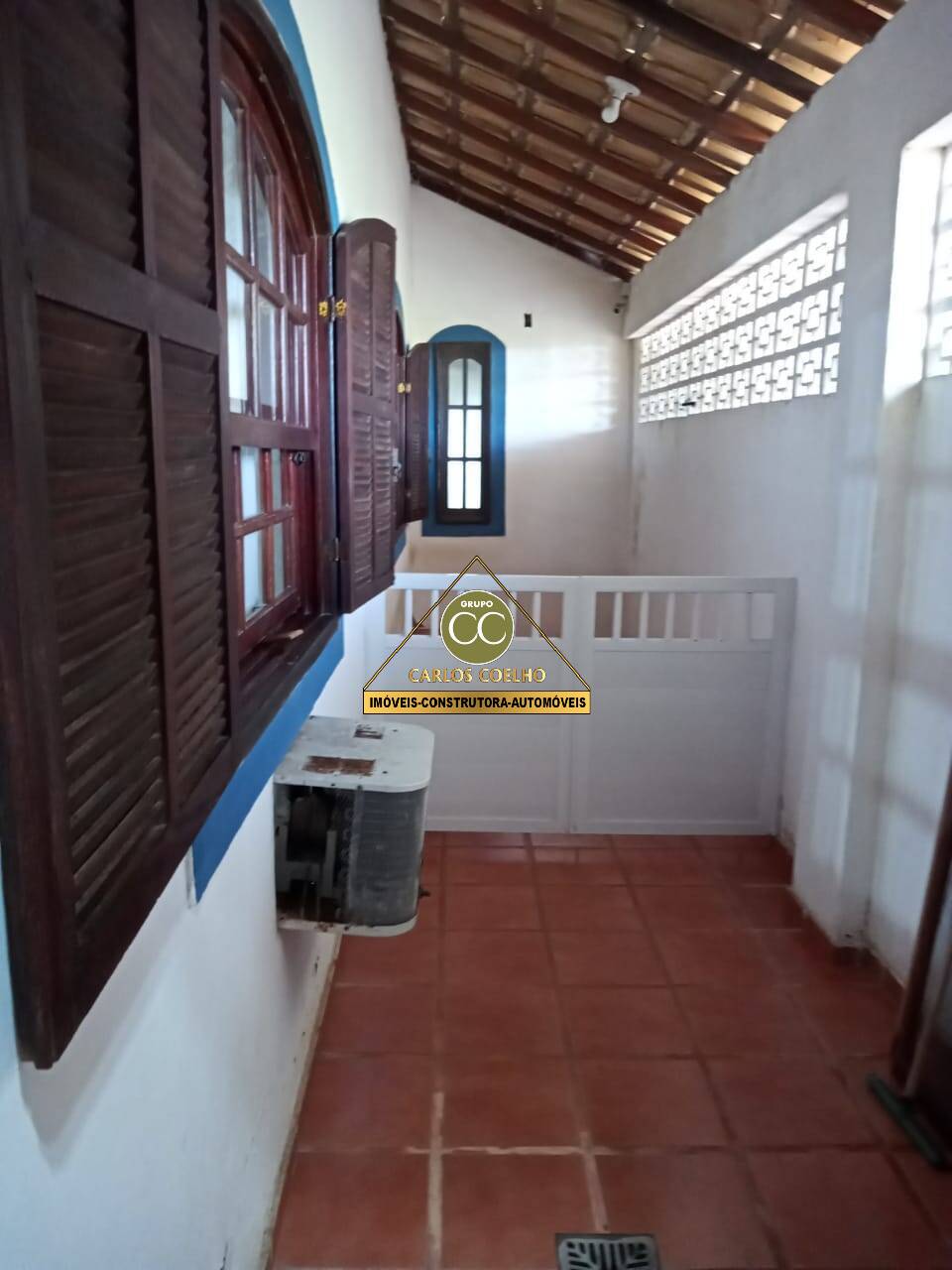 Casa de Condomínio à venda com 3 quartos, 420m² - Foto 17