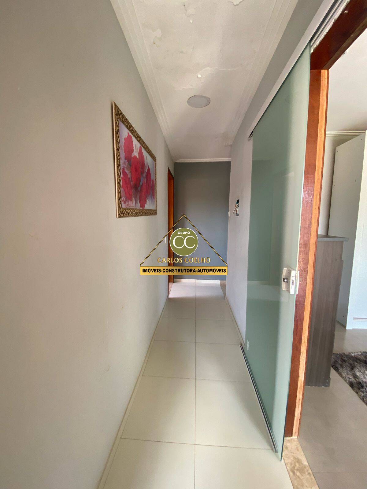 Casa de Condomínio à venda com 4 quartos, 250m² - Foto 7