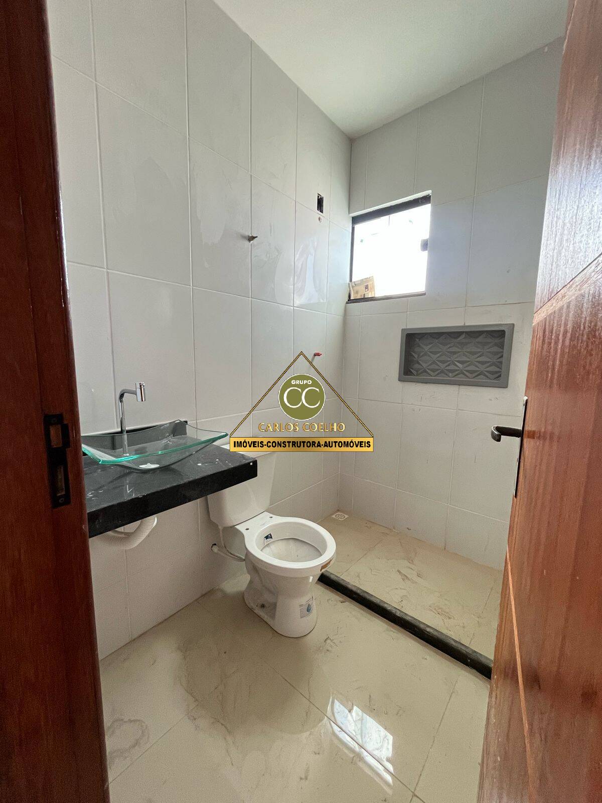 Casa à venda com 2 quartos - Foto 6