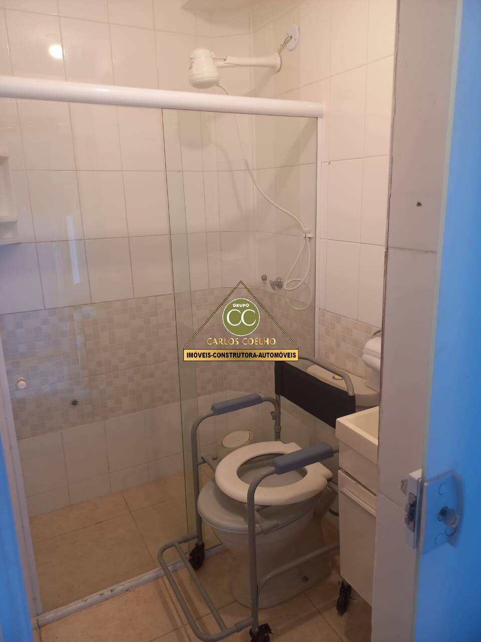 Apartamento à venda com 2 quartos, 72m² - Foto 7