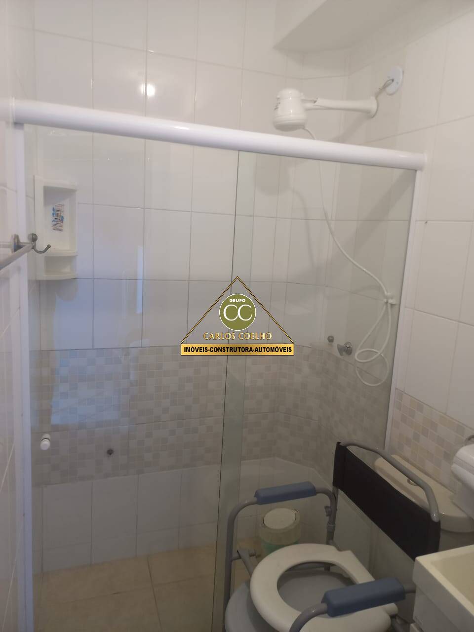 Apartamento à venda com 2 quartos, 72m² - Foto 10