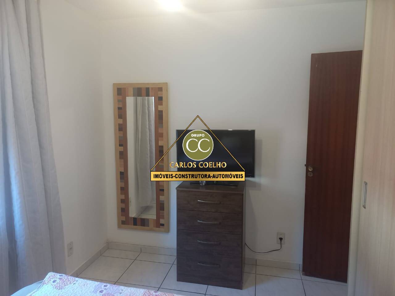 Apartamento à venda com 2 quartos, 72m² - Foto 18