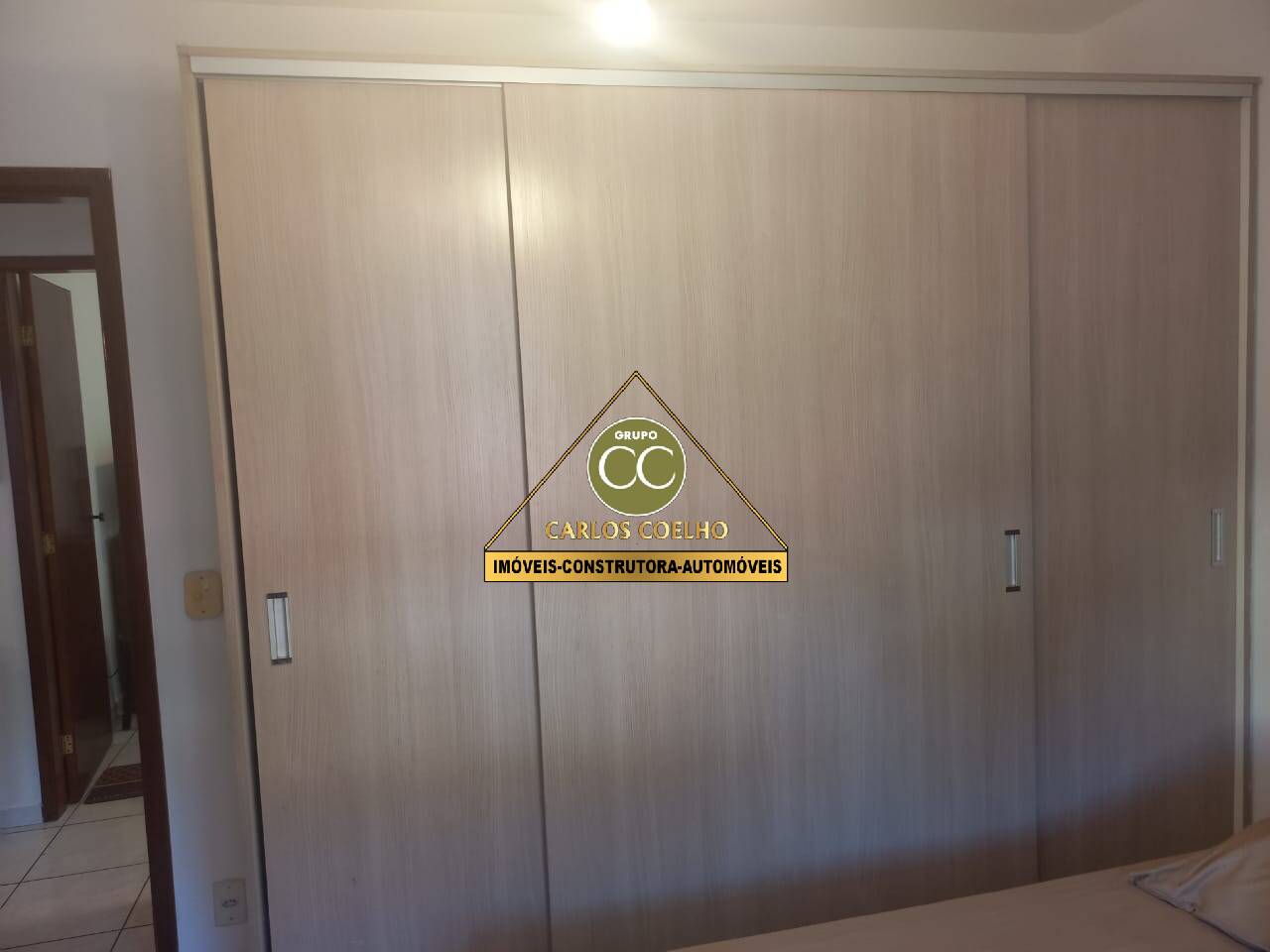 Apartamento à venda com 2 quartos, 72m² - Foto 17