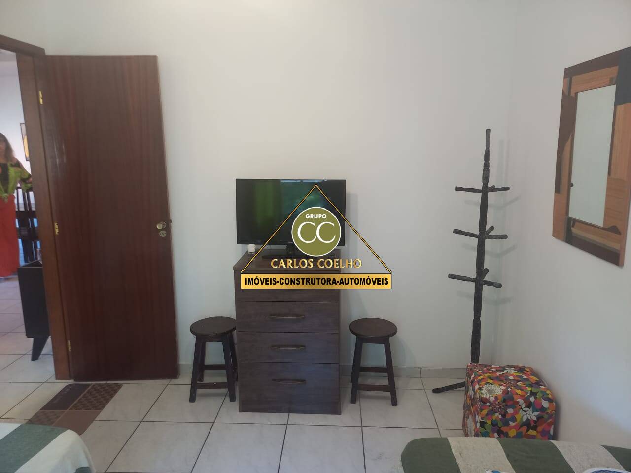 Apartamento à venda com 2 quartos, 72m² - Foto 21